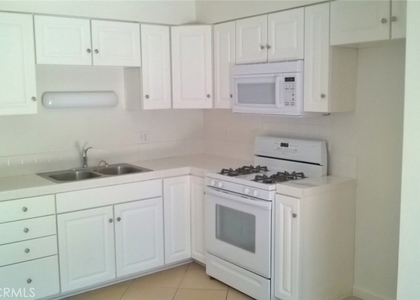 1777 Mitchell Avenue - Photo 1