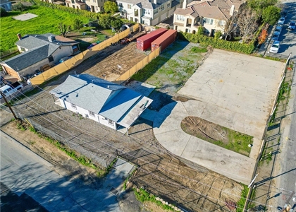 2006 E Lakeshore - Photo 1