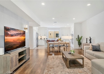 118 Terrapin - Photo 1