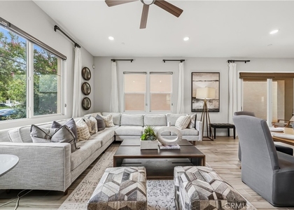 175 Terrapin - Photo 1
