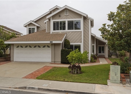 27371 Viana - Photo 1