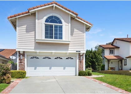 24241 Tama Lane - Photo 1