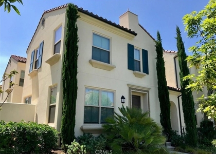 78 Fairymoss - Photo 1