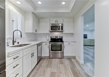 5515 Paseo Del Lago W 2g - Photo 1