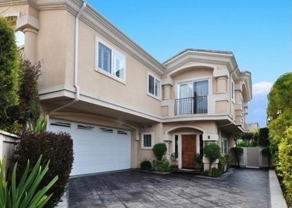 2310 Voorhees Avenue - Photo 1
