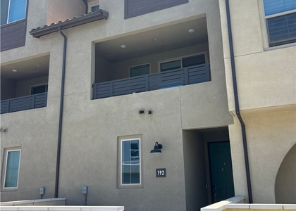 192 Juniper - Photo 1