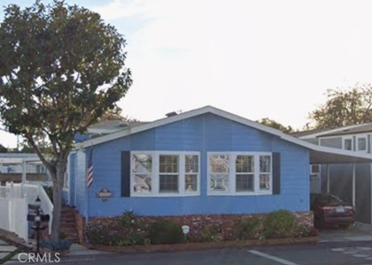 4292 Lahaina - Photo 1