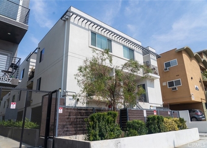 1183 Crenshaw Boulevard - Photo 1