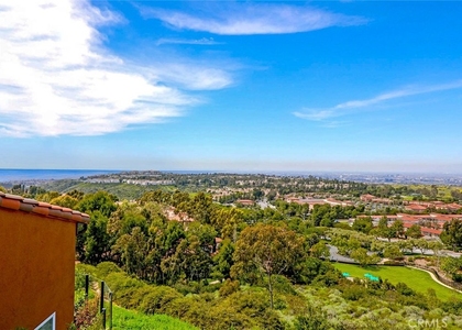 3 Valore Dr - Photo 1