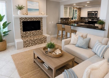 4603 Cove Drive - Photo 1