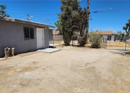6963 Tamarisk Avenue - Photo 1