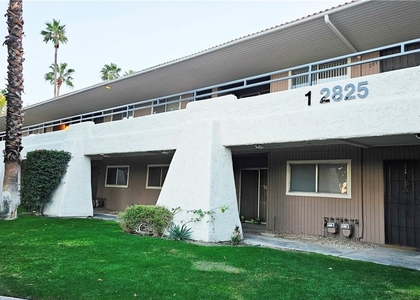 2825 N Los Felices - Photo 1