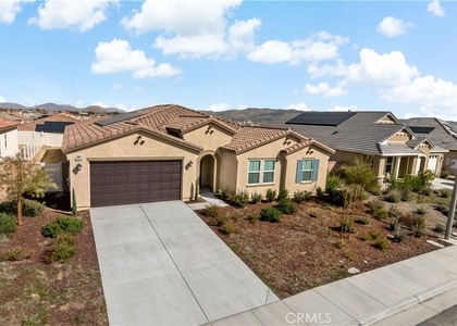 28380 Patches Drive - Photo 1