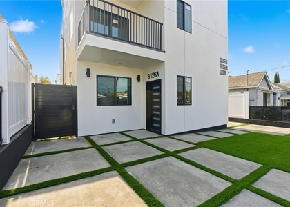 3126 Blanchard Street - Photo 1