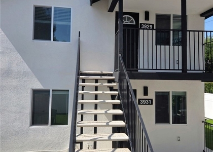 3931 E Cesar E Chavez Ave - Photo 1