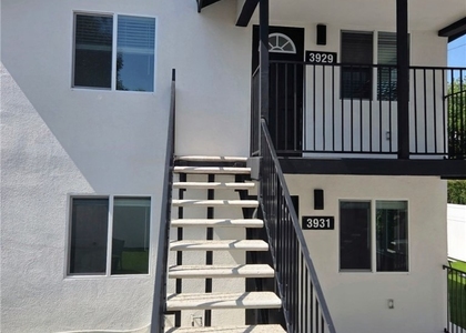 3929 Cesar E Chavez Ave - Photo 1