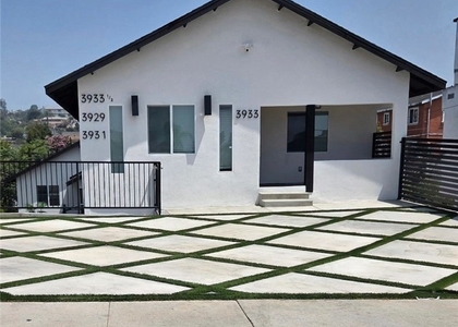 3933 Cesar E Chavez Ave - Photo 1