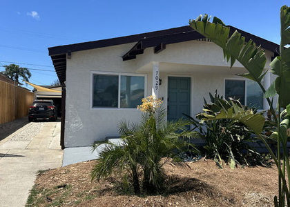 7029 4th Avenue - Photo 1