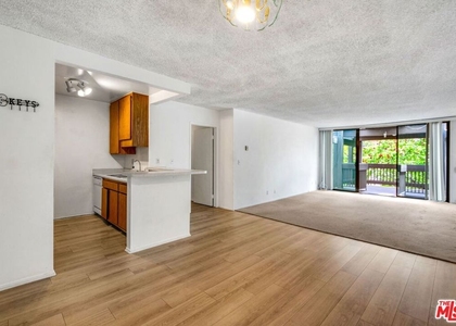 7742 Redlands Street - Photo 1