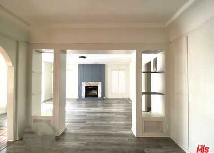 10623 Kinnard Avenue - Photo 1