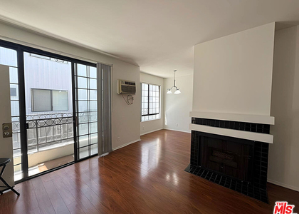3648 Motor Avenue - Photo 1