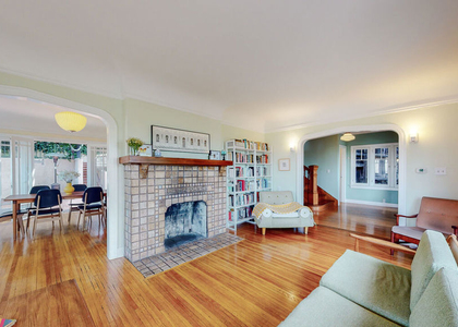 3627 Crestmont Avenue - Photo 1