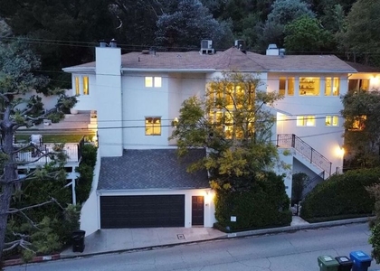 1759 N Beverly Drive - Photo 1
