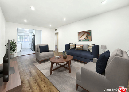 804 E Kelso Street - Photo 1