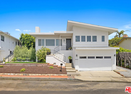 16641 Linda Terrace - Photo 1