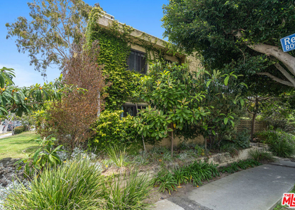 8630 Falmouth Avenue - Photo 1