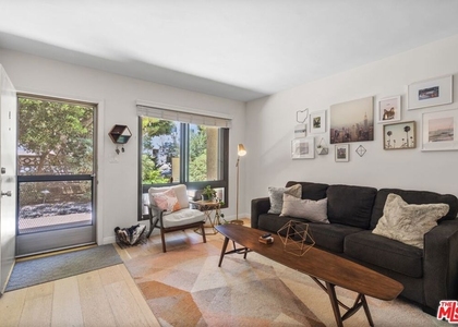 8630 Falmouth Avenue - Photo 1