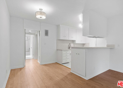 7712 Paseo Del Rey - Photo 1