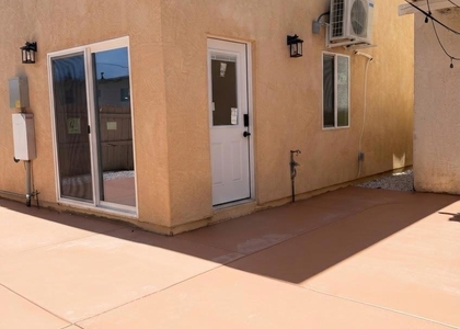 4373 Conrad - Photo 1