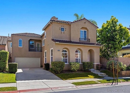 13581 Dogwood Way - Photo 1
