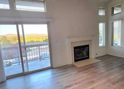 825 Warwick Avenue - Photo 1