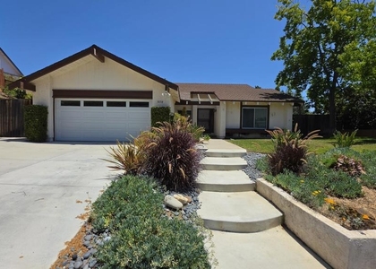 3078 Saddleback Court - Photo 1