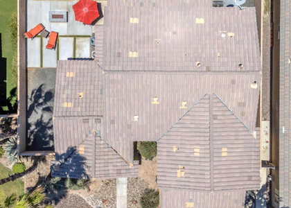84440 Quartino Place - Photo 1
