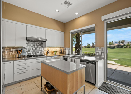 461 Desert Holly Drive - Photo 1