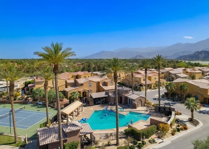 52230 Desert Spoon Court - Photo 1