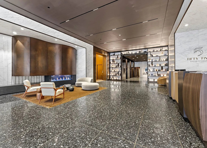 55 Broad Street, Financial Dis - Photo 1