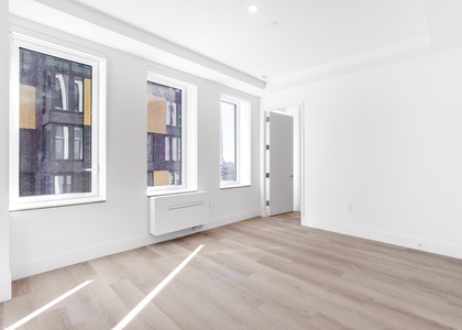 55 Broad Street, New York, NY  - Photo 1