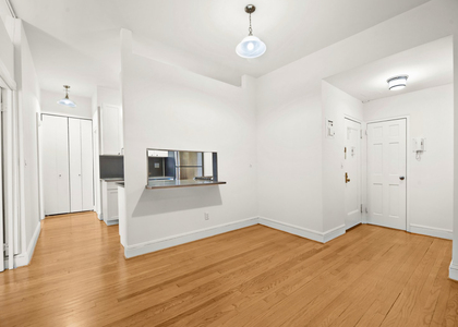  Madison Avenue & e 30th st - Photo 1