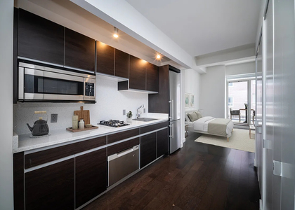 116 John Street - Photo 1