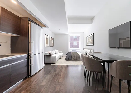116 John Street - Photo 1