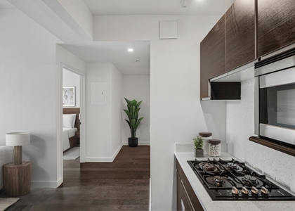 116 John Street - Photo 1
