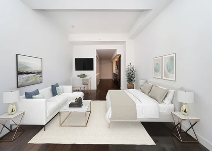 116 John Street - Photo 1