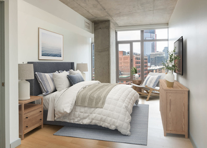 315 A Street - Photo 1