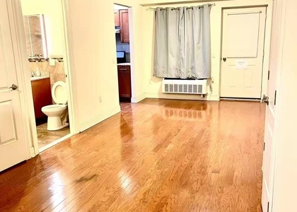 8515 120th Street - Photo 1