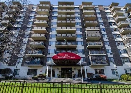 160 Academy Street - Photo 1