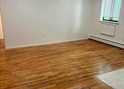 6114 165th Street - Photo 1